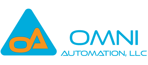 Omni Automation LLC